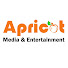 a_SX1NTAFPc-channel-avatar-Apricot Gujarati