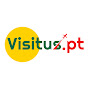 Visit Us logo