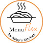 Menuflex  logo