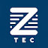 3VYRN3M03ck-channel-avatar-Ztec-Media