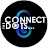 Connect The Dots - Greg Rooney