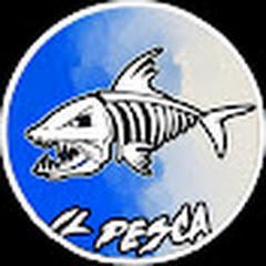 il_pesca