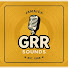 Potx8n4rEUk-channel-avatar-Golden Rocksteady Reggae