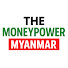 tYj8AFHlKYM-channel-avatar-The MoneyPower Myanmar