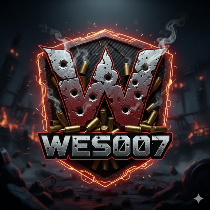 WES 007
