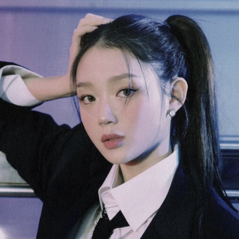 🦋나비고원🦋