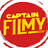 KIbUdNSjQxI-channel-avatar-Captain Filmy