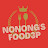 Nonong's Food3p