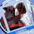 dINuNuoExO8-channel-avatar-Sopphires