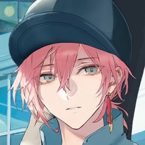 元ホロスターズ所属VTuber「律可」さん のプロフ&MV一覧ページ｜VTuber Ch.