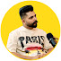 MKsWxt6kNyQ-channel-avatar-Rajat Haryana 