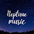 Neptune Music - Spa Music