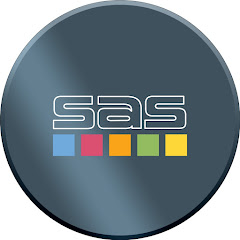 SAS Europe net worth