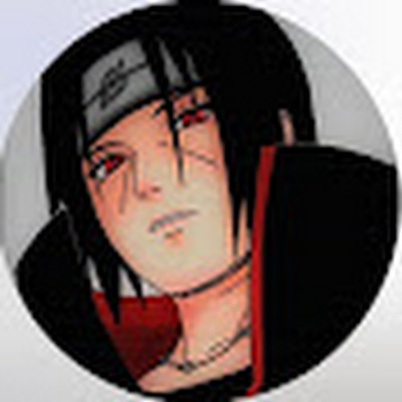 Hire Prince EDITZ 37 — Productivity & Time Management (Personal Focus) YouTube creator for sponsorships