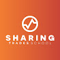 Sharingtrades School
