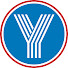 JsTBkHUVA6I-channel-avatar-Yeoward Boatyards