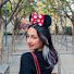 vRh2cCkxcRI-channel-avatar-Nayeli Alvarez