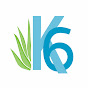 K6 Wellness Center logo
