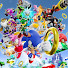 osIkhdgyu_Y-channel-avatar-LightningSonicGamer