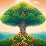 Evolve and Grow