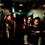 NBTVEVO Avatar