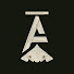 o7PnX8NCYvI-channel-avatar-FlakBat