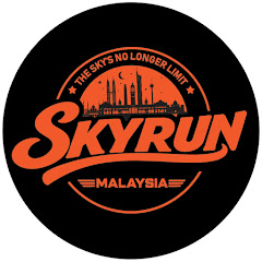 SKYRUN MALAYSIA