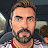 @marco_tgrc's avatar