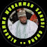 R3ACs6w8Wzw-channel-avatar-ALARAMMA MUHAMMAD SANUSI 