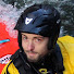 KUGge8_CijA-channel-avatar-Kayak topos