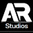 AR Studios 