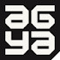 4IfBZ4FeTyQ-channel-avatar-Assemblies of God Young Adult Ministries