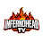 @InfernoHeadtv