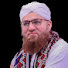 gMBvxp4zU5k-channel-avatar-Ali waly maulana Abdul Habib Attari 