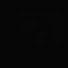 fDxvM9nQnnc-channel-avatar-Силикатная Флиьм