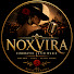 wrWdtcHj7oc-channel-avatar-NOXVIRA