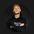 zrq8F3IMd1c-channel-avatar-Ryan Stirton - Team 9-5 Athlete