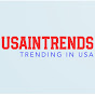 usaintrends logo