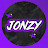 Jonzy