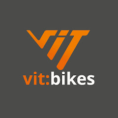 vit:bikes net worth