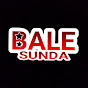Bale Sunda logo