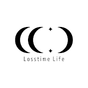 Losstime Life