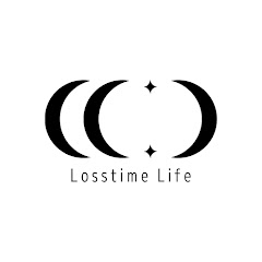 Losstime Life - Topic