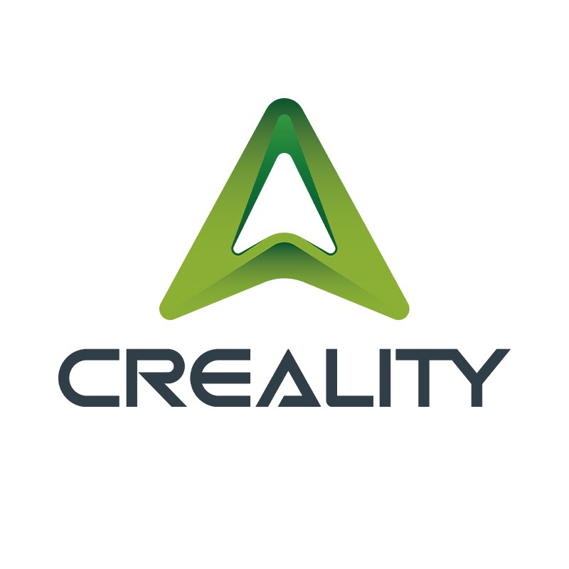 Creality3D_2