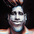 dFGvthmKWpA-channel-avatar-SCORTEA