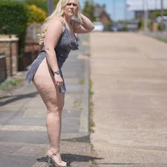 sammy thighs shorts official 