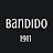 Bandido1911