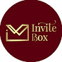 Invite Box logo