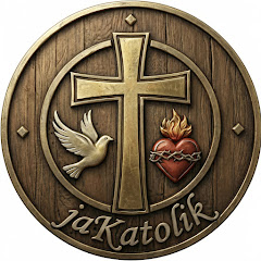 jakatolik