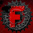 @thefraternity-gamestudio6580